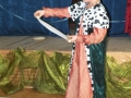 Kopciuszek19